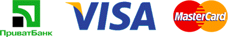 payments